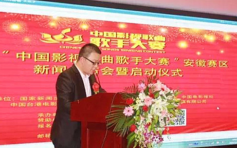微信图片_20170326130525.jpg