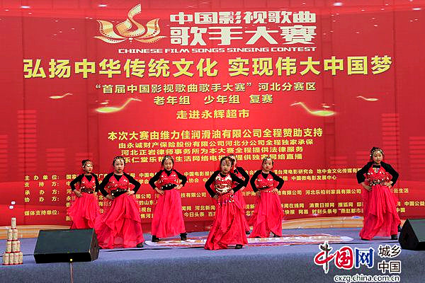 微信图片_20170402040058.jpg