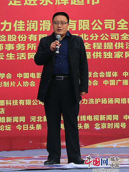 58e025a8dfb70.jpg