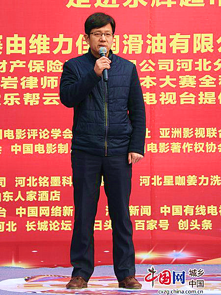 微信图片_20170402035950.jpg