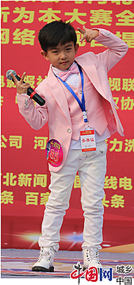 微信图片_20170402040144_副本.png