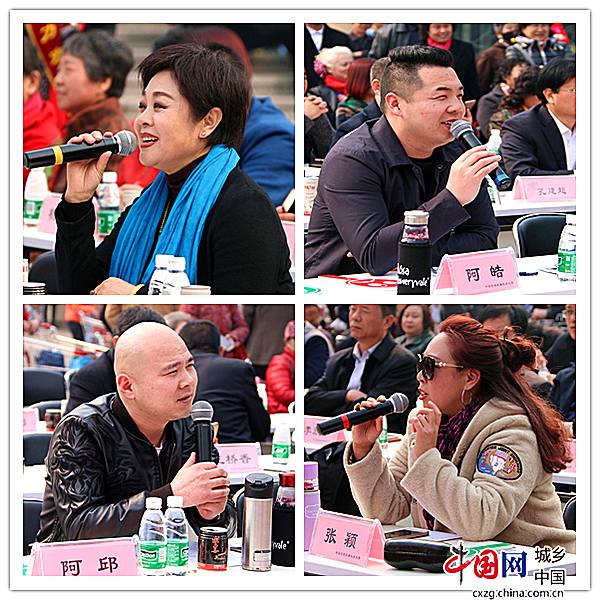 微信图片_20170402035353.png