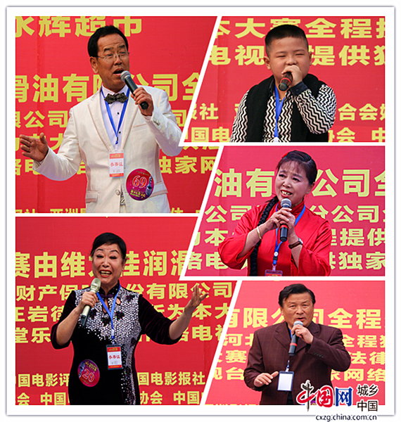 微信图片_20170402040150.png