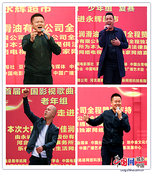 微信图片_20170402040219.png