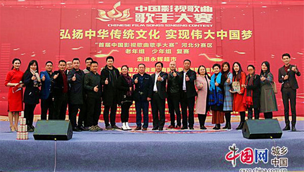 微信图片_20170402040306.jpg
