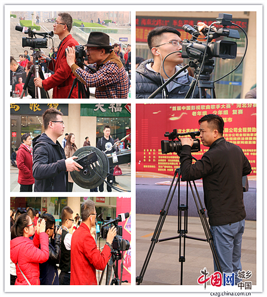 微信图片_20170402040256.png