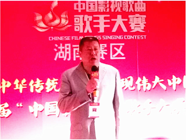 微信图片_20170502145152.jpg