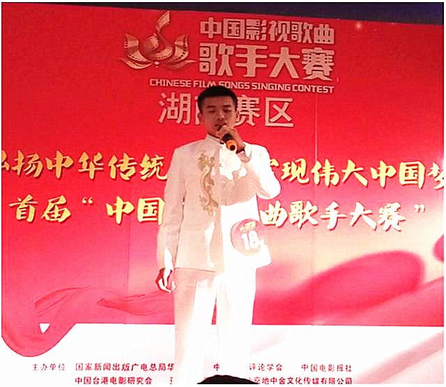 微信图片_20170502145237.jpg