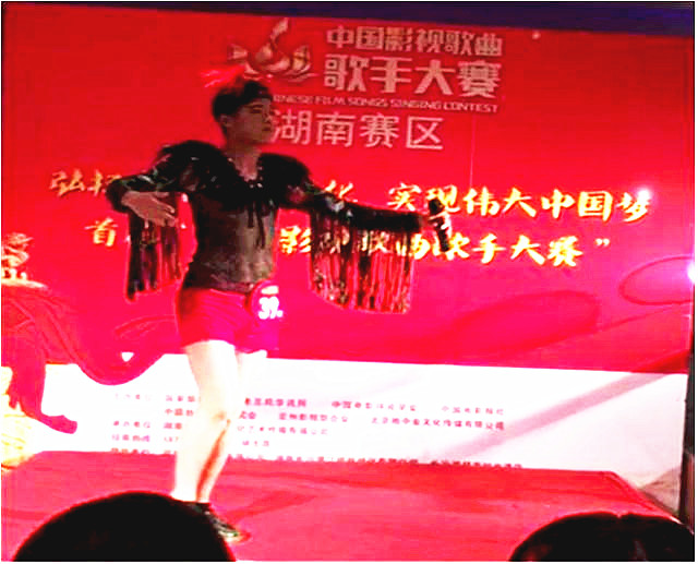 微信图片_20170502145257.jpg