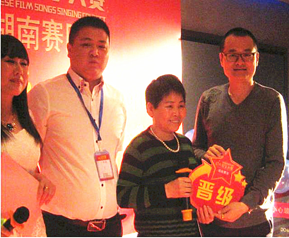 微信图片_20170502145219.jpg