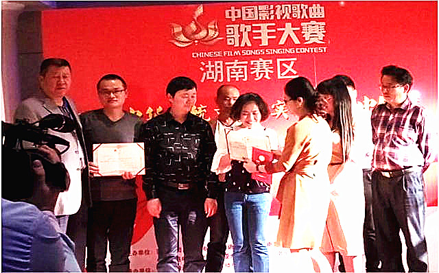 微信图片_20170502145143.jpg