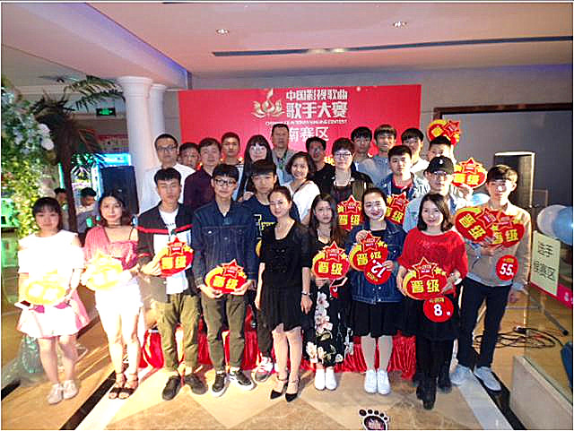 微信图片_20170502145117.jpg