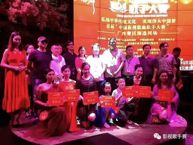 微信图片_20170513175457.jpg