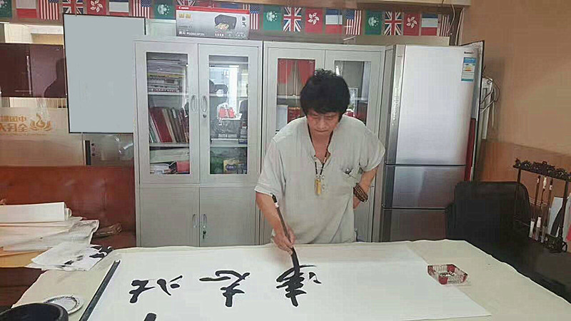 微信图片_20170605012702.jpg