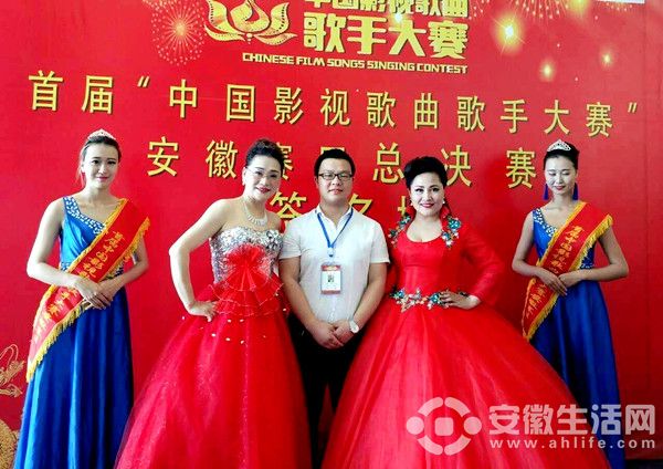 QQ图片20170619211819.jpg