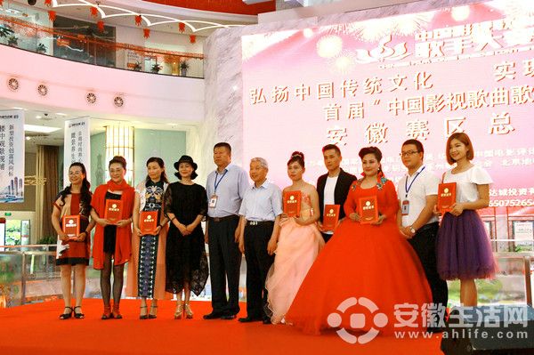 微信图片_20170715233754.jpg