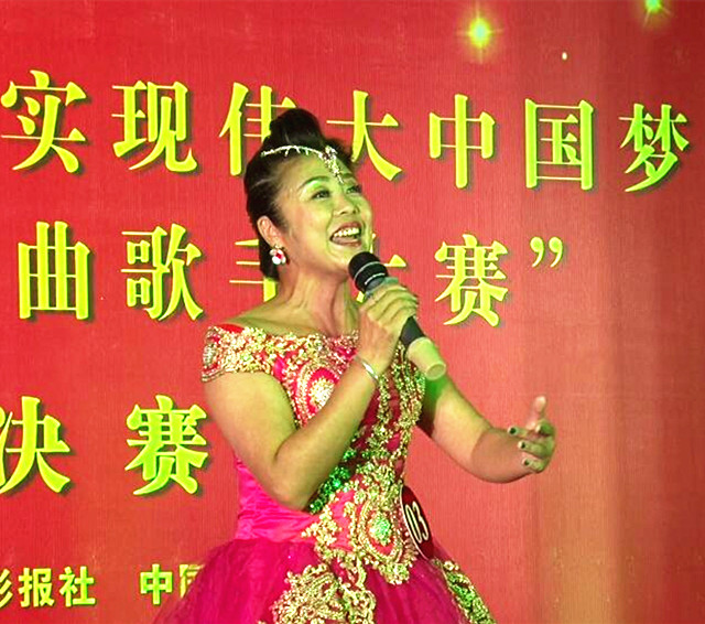 21-42  刘伟辉.jpg