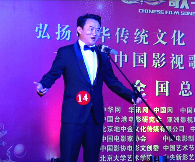 21-30 李敏.jpg