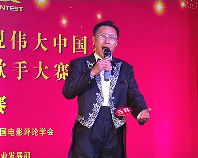 21-31 黄翰林.jpg