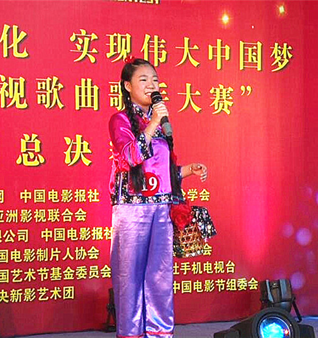 20-10 金子湘.jpg