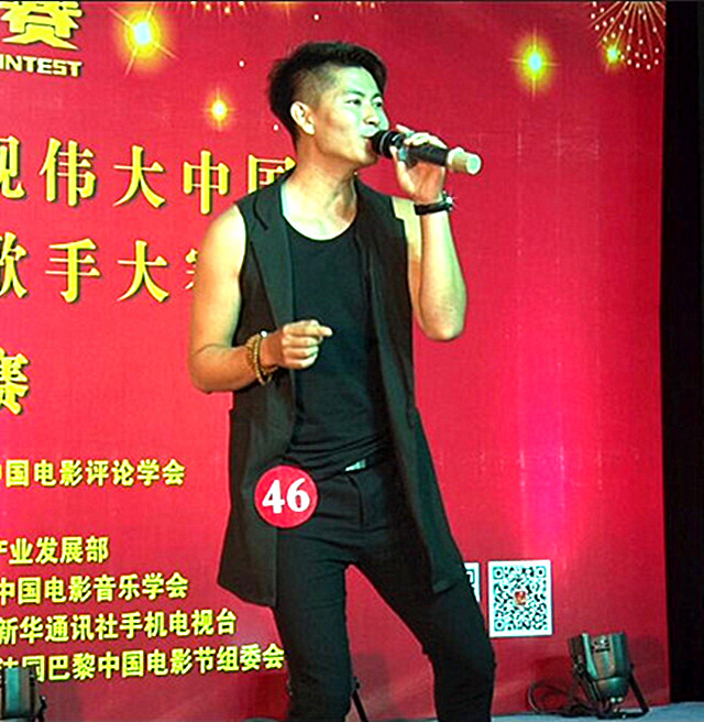 21-29 时泽.jpg