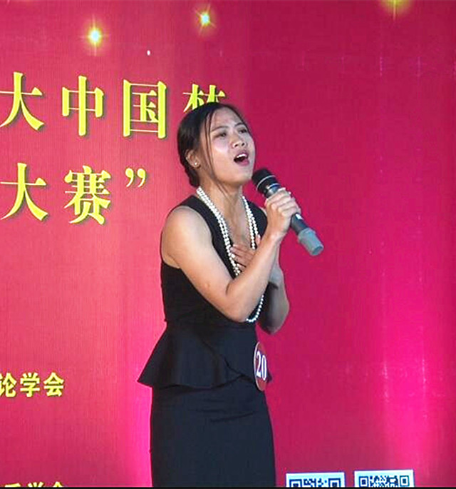 21-23 李乔.jpg