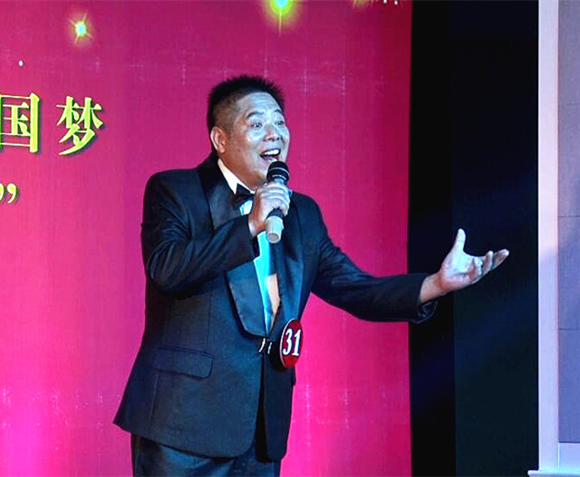 21-35 陈志强.jpg
