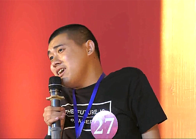 21-39 安子康.png