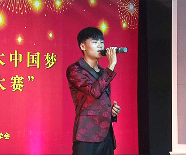 21--47 王嘉杰.jpg