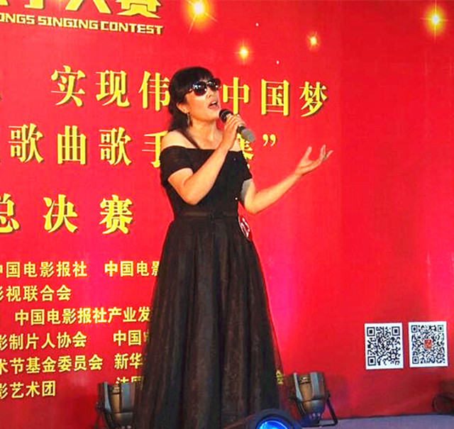 21-48 王素瑞.jpg