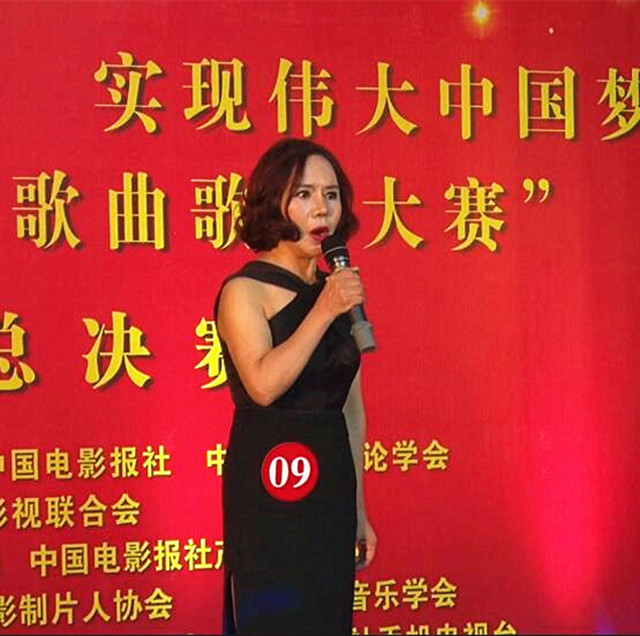 21-55 洪淑群.jpg