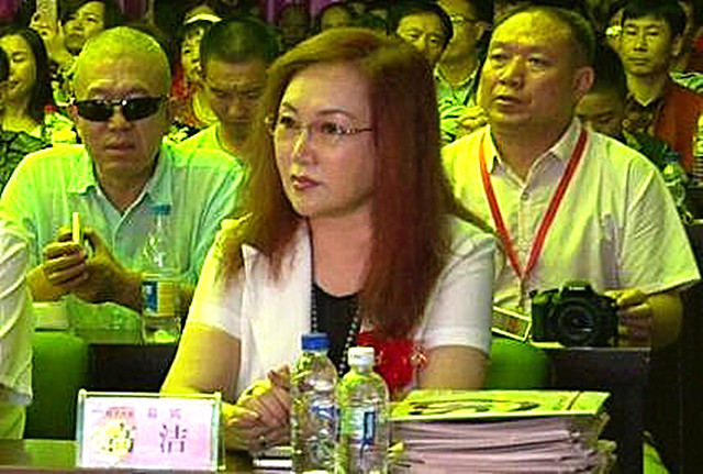 59a455e6abab8.jpg