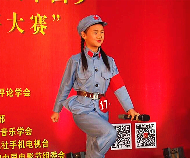 59a45aa9c624e.jpg