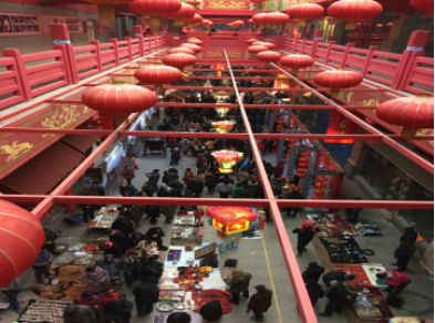 图片6.png