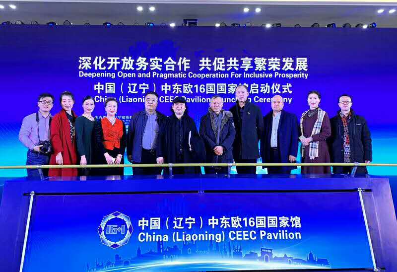 微信图片_20190421195305.jpg