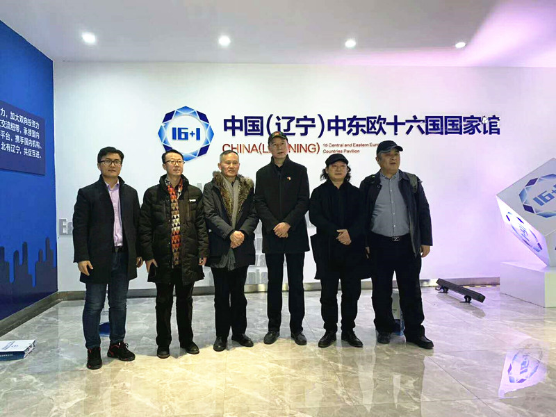 微信图片_20190421195230.jpg