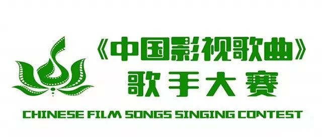 5e0c61d0c085b.jpg 微信图片_20200101162137.jpg