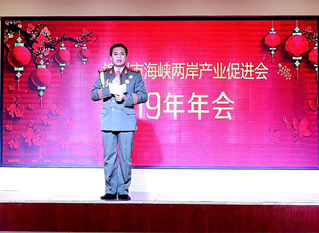 33d5d2e1abb966117aea725c62d5447.jpg