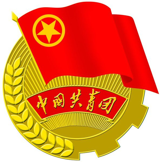 5eb02af6a09ed.jpg 0ffb495012e190a3889357dde28b43d.jpg