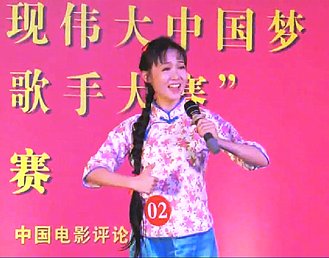 5eb033d968882.png 59a457b86e37a.png