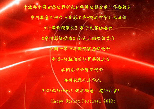 61faaabdc4a9d.jpg true (1)_副本.jpg