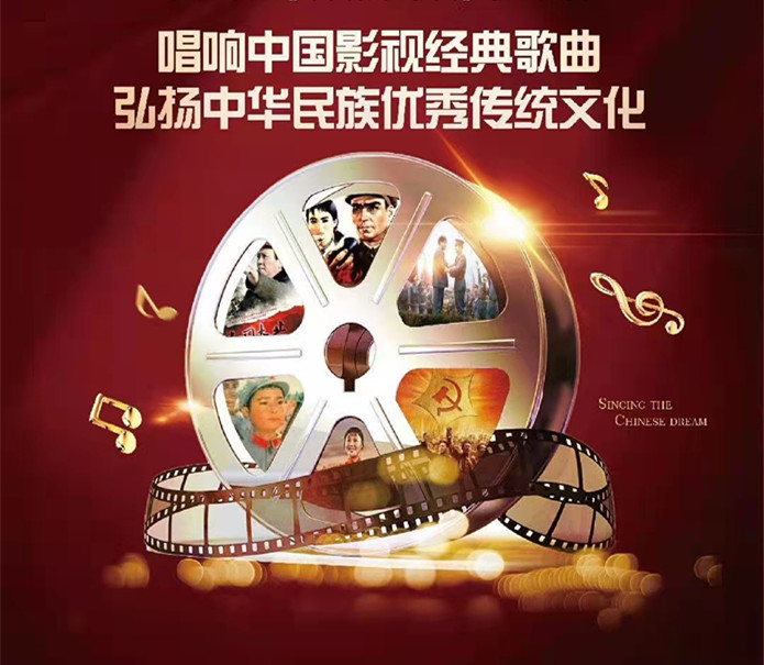 61faab45955de.jpg 微信图片_20220201162448_副本.jpg