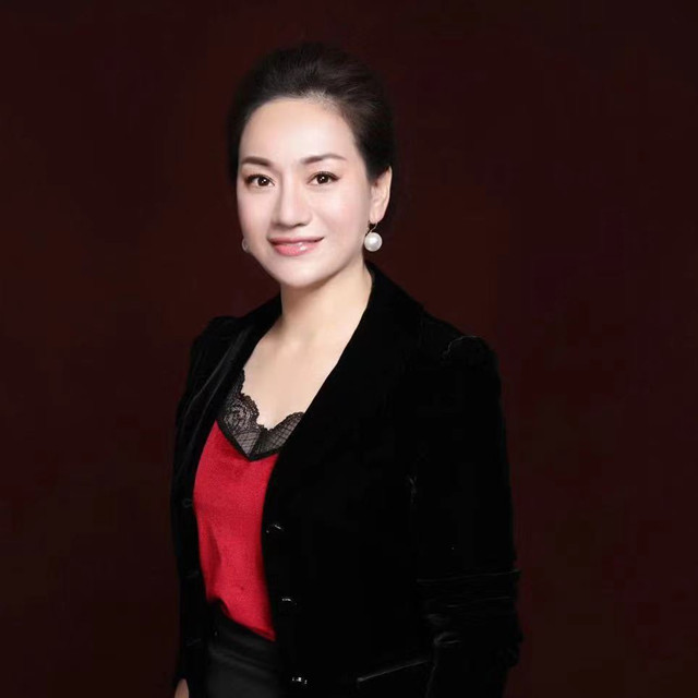 eeda996212091e1fbf7566d9c76685b.jpg