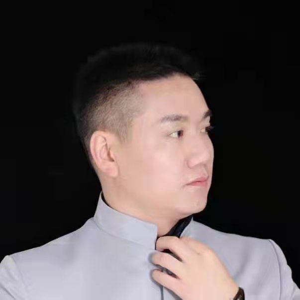 18  谢松霏.jpg