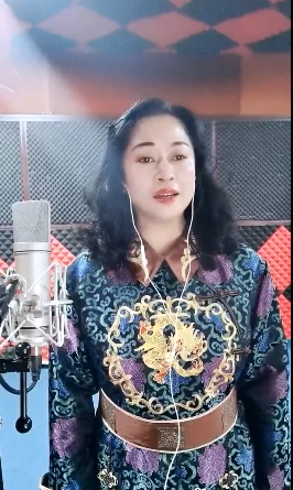 杨学玲.png