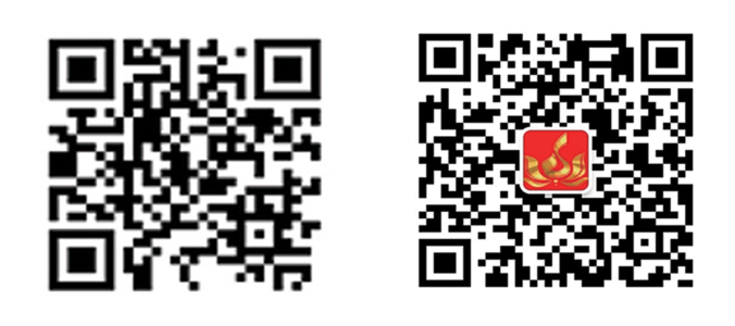 ７，微信公众号.png