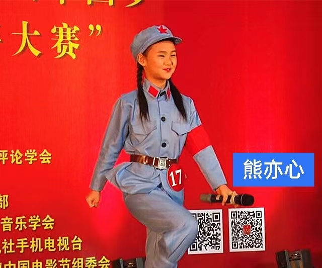 47d2ceeba1745cf46f261ae8936c5b9.jpg