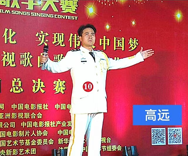 8ec18097d4cc9c87bcd4ee954990b59.jpg