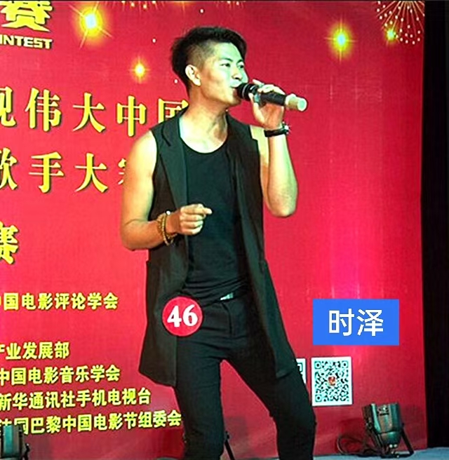 9dac2ddb107d942a4b96f043c66f521.jpg