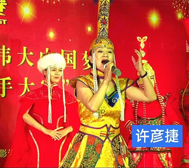 8ca4adab11603addd105861d5b8cdeb.jpg